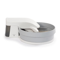 PetSafe® Automatische Katzentoilette Simply Clean™ PetSafe® PetSafe® Automatische Katzentoilette Simply Clean™