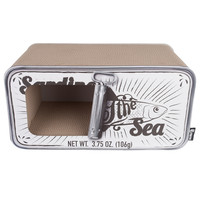 District 70 SARDINE District 70 District 70 SARDINE