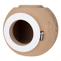 ORB Krabmeubel - 37x37x32cm District 70 ORB Krabmeubel - 37x37x32cm