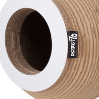 ORB Krabmeubel - 37x37x32cm District 70 ORB Krabmeubel - 37x37x32cm