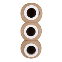 ORB Krabmeubel - 37x37x32cm District 70 ORB Krabmeubel - 37x37x32cm