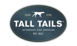 Tall Tails