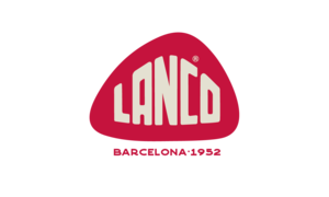 Lanco