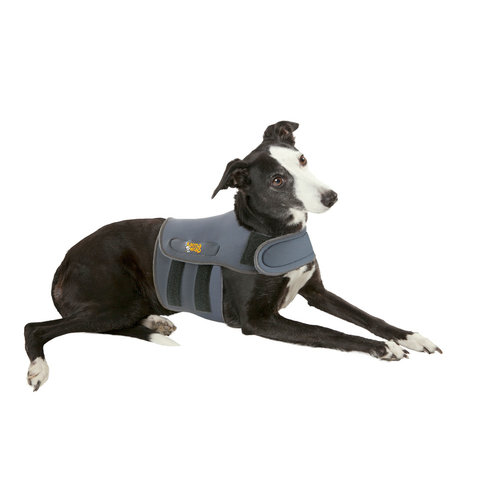 Petlife KarmaWrap