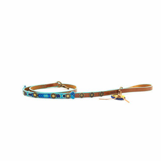 Boho Leash