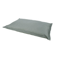 District 70 CLASSIC Hondenkussen 105 x 70 cm District 70 District 70 CLASSIC Hondenkussen 105 x 70 cm