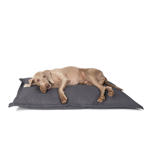 District 70 CLASSIC Dog Pillow - 105 x 70 cm