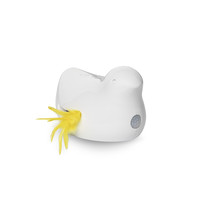 Petsafe Peek-a-bird - Elektronisch kattenspeeltje PetSafe® Petsafe Peek-a-bird - Elektronisch kattenspeeltje