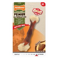 Nylabone Extreme Chew - Femur- Beef Nylabone Nylabone Extreme Chew - Femur- Beef