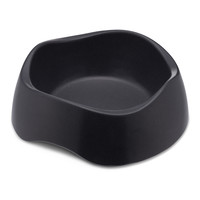 Beco Bowl Beco Beco Bowl