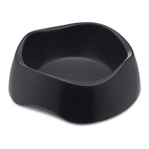 Beco Food & Water Bowl