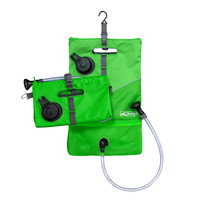 Kurgo - Go Shower Bag 6L Kurgo Kurgo - Go Shower Bag 6L