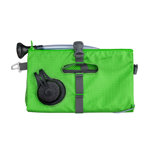 Kurgo Go Shower Bag