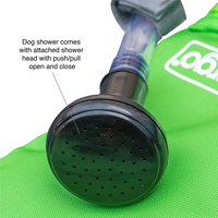 Kurgo Go Shower Bag