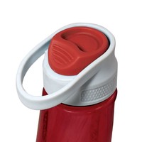 Kurgo - Gourd H2O Bottle & Bowl Kurgo Kurgo - Gourd H2O Bottle & Bowl