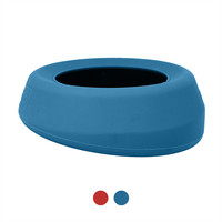 Kurgo - Splash Free Bowl Kurgo Kurgo - Splash Free Bowl