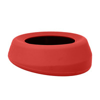 Kurgo - Splash Free Bowl Kurgo Kurgo - Splash Free Bowl