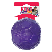 KONG FLEXBALL KONG KONG FLEXBALL