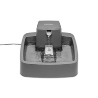 Drinkwell® 3.7 Litre Pet Fountain Drinkwell Drinkwell® 3.7 Litre Pet Fountain