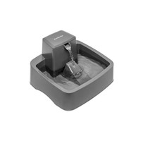 Drinkwell® 3.7 Litre Pet Fountain Drinkwell Drinkwell® 3.7 Litre Pet Fountain