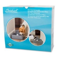 Drinkwell Drinkwell® 3.7 Litre Pet Fountain