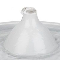 Drinkwell® Butterfly Pet Fountain Drinkwell® Butterfly Pet Fountain