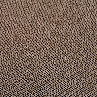 District 70 SOFA District 70 District 70 SOFA