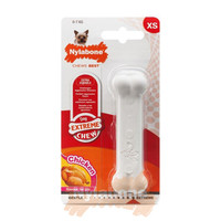 Nylabone Extreme Chew Chicken Nylabone Nylabone Extreme Chew Chicken