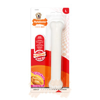 Nylabone Extreme Chew Chicken Bone - XS/S/M/L/XL/XXL