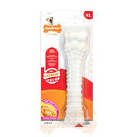 Nylabone Extreme Chew Chicken Bone - XS/S/M/L/XL/XXL