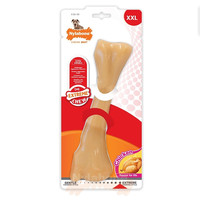 Nylabone Extreme Chew Chicken Bone - XS/S/M/L/XL/XXL