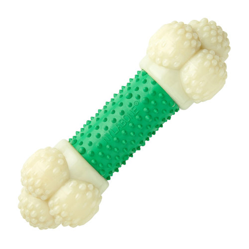 Nylabone Extreme Chew Double Action - S/M