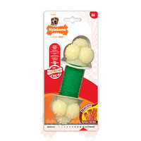Nylabone Extreme Chew Double Action Nylabone Nylabone Extreme Chew Double Action