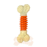 Nylabone Extreme Chew Pro Action Nylabone Nylabone Extreme Chew Pro Action
