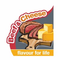 Nylabone Extreme Chew Texture Bone Beef & Cheese Nylabone Nylabone Extreme Chew Texture Bone Beef & Cheese