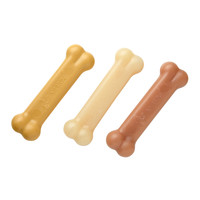 Nylabone Extreme Chew Value Pack Small Nylabone Nylabone Extreme Chew Value Pack Small