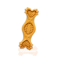 Nylabone Extreme Chew Fill It Treat Toy - Medium