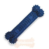 Nylabone Moderate Dental Chew Chicken Nylabone Nylabone Moderate Dental Chew Chicken