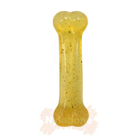 Nylabone Moderate Chew Chicken Small Nylabone Nylabone Moderate Chew Chicken Small