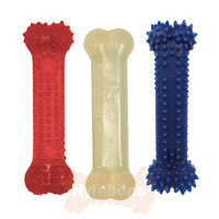 Nylabone Moderate Chew Small Dog Value Pack - XS