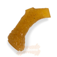 Nylabone Puppy Antler X-Small Nylabone Nylabone Puppy Antler X-Small