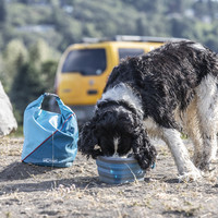 Kurgo - Kibble Carrier Kurgo Kurgo - Kibble Carrier