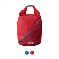 Kurgo - Kibble Carrier Kurgo Kurgo - Kibble Carrier