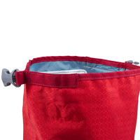 Kurgo - Kibble Carrier Kurgo Kurgo - Kibble Carrier