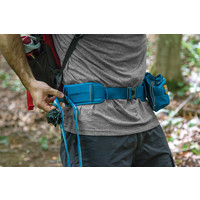 Kurgo RSG Active Utility Belt