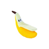 Petstages Dental Banana Petstages Petstages Dental Banana