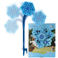 CoolPets Ice Flower Sproeier CoolPets CoolPets Ice Flower Sproeier