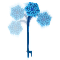 CoolPets Ice Flower Sprühgerät CoolPets Ice Flower Sprühgerät