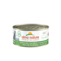 Almo Nature Katze HFC Nassfutter - Natural - 24 x 150g Almo Nature Almo Nature Katze HFC Nassfutter - Natural - 24 x 150g