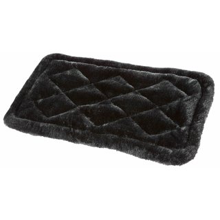 Deluxe Cushion Soft Kennel